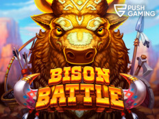 Egedeson söz. Slots empire casino instant play.77